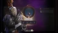 Obtain Mastery over your weapons (Image via Deltia's Gaming/YouTube)